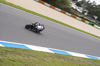estoril;event-digital-images;motorbikes;no-limits;peter-wileman-photography;portugal;trackday;trackday-digital-images